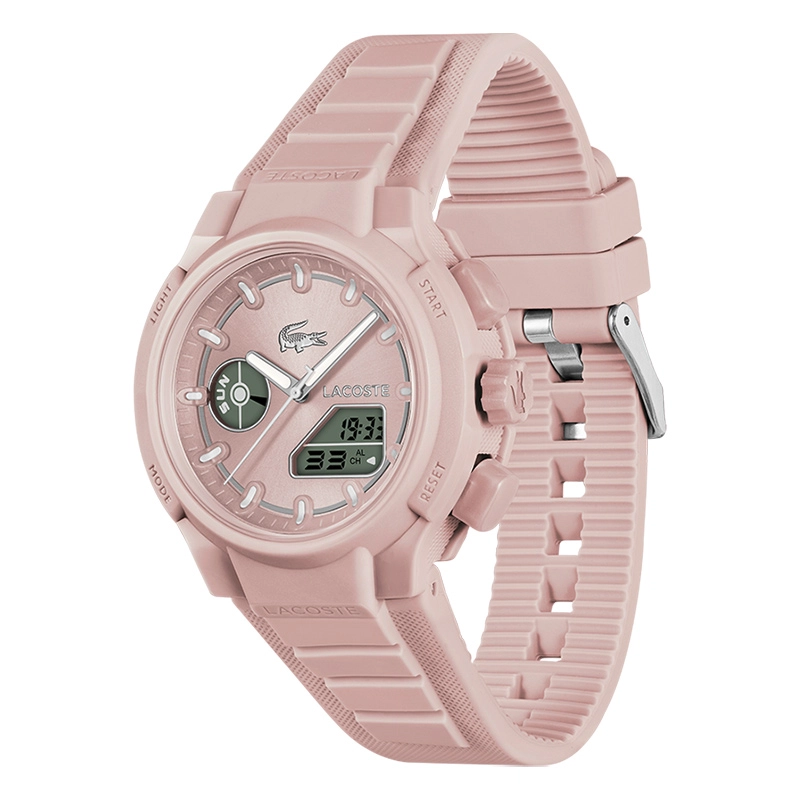 LACOSTE L33 100