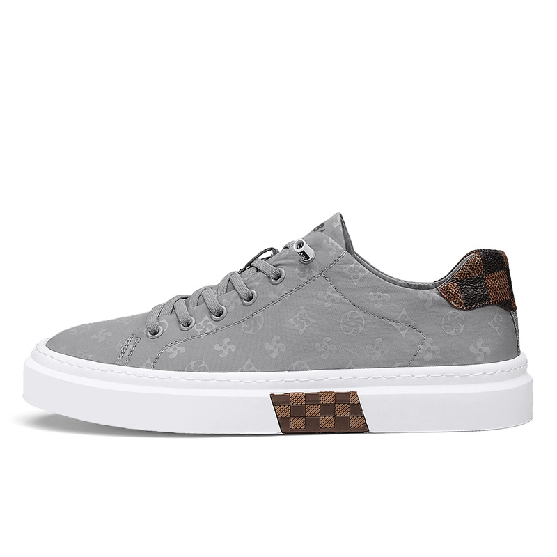 URBAN AUTHENTIC