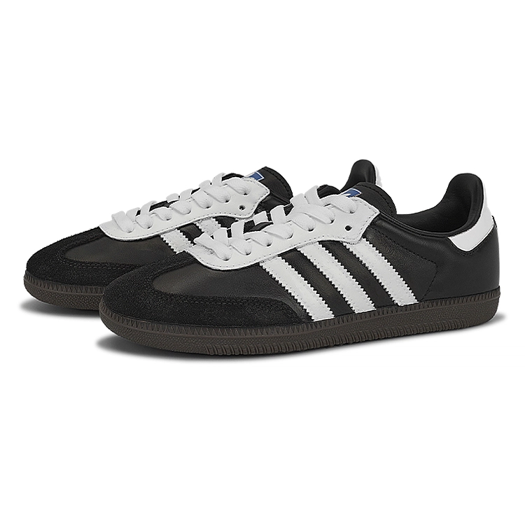 adidas originals SAMBA OG