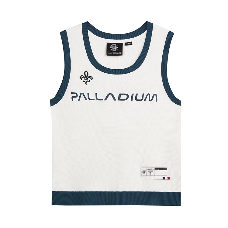 Palladium