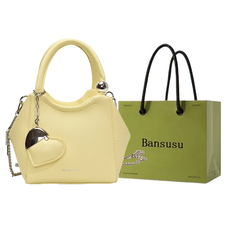 Bansusu PU