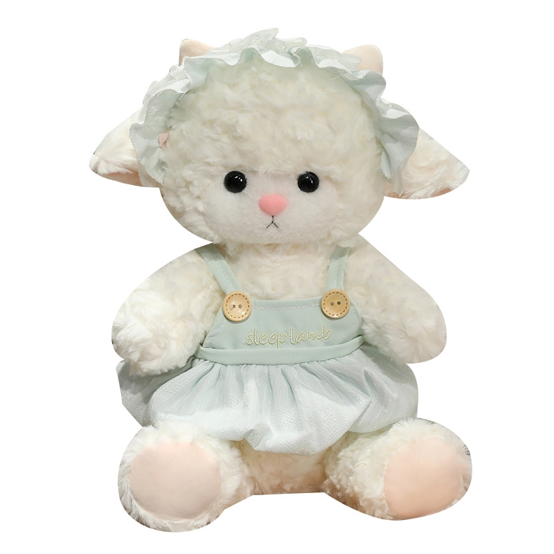 Tak bebe 22cm32cm45cm