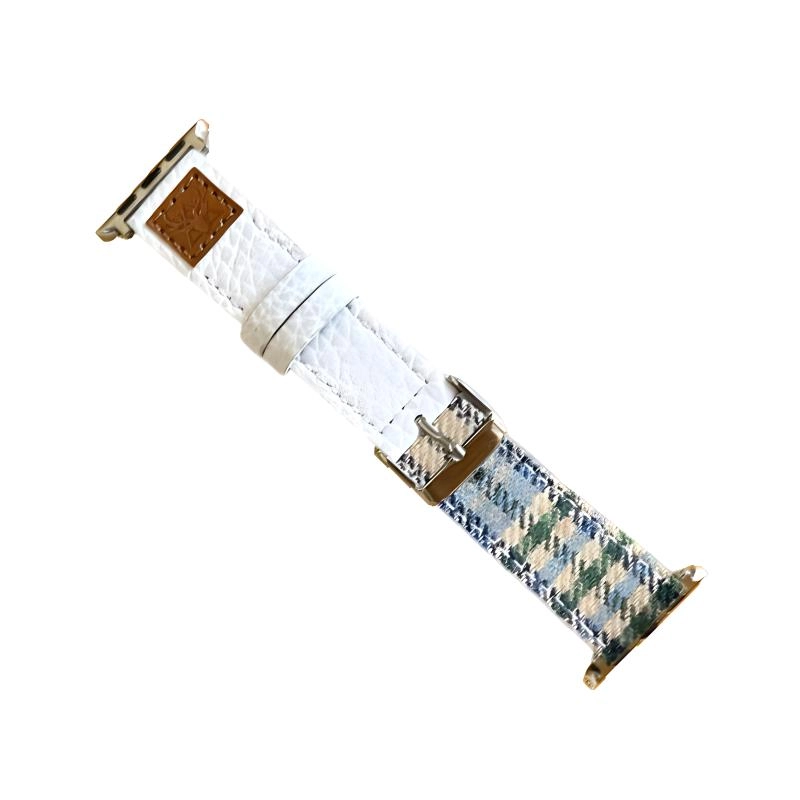 10-16cm