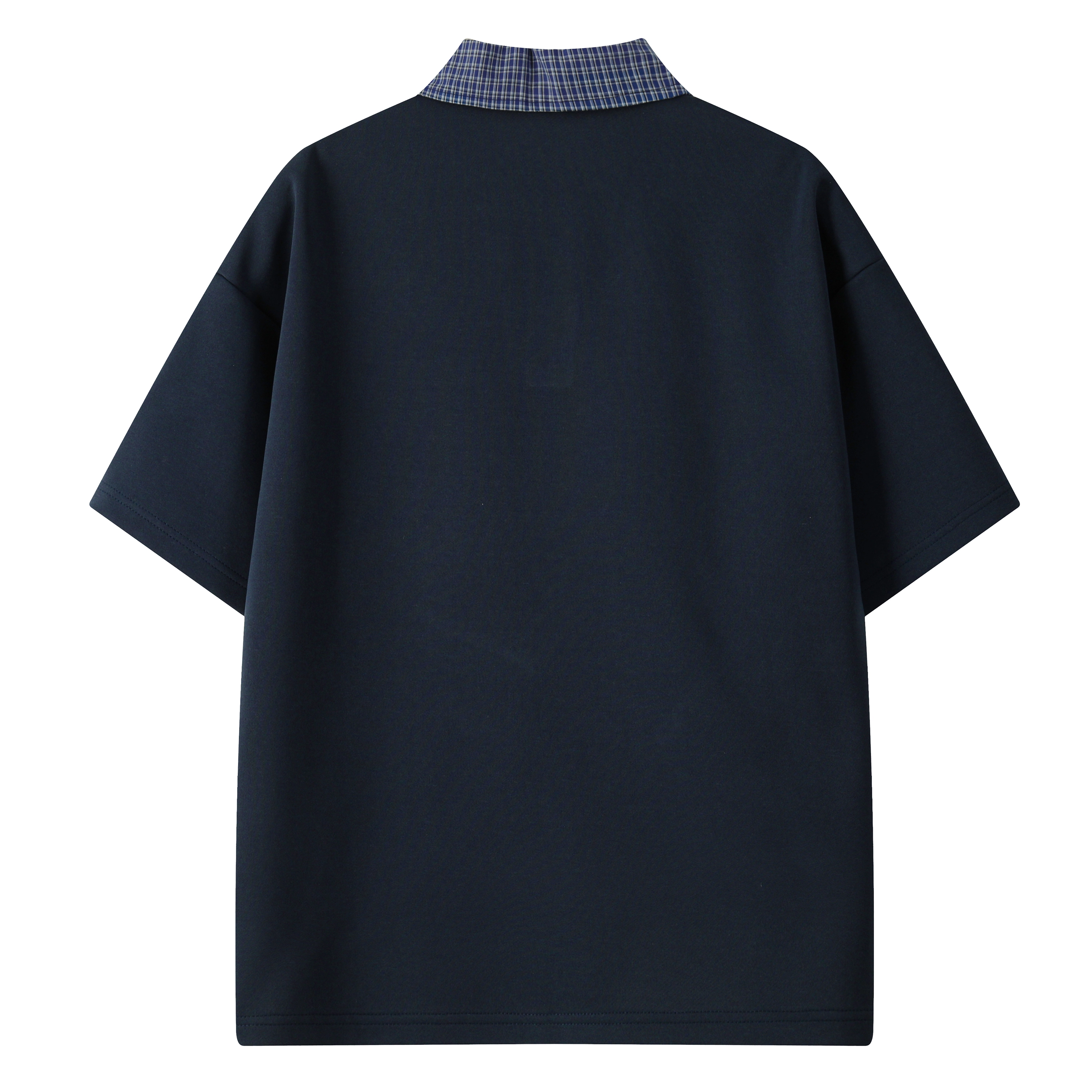 PAINT STAIN Polo