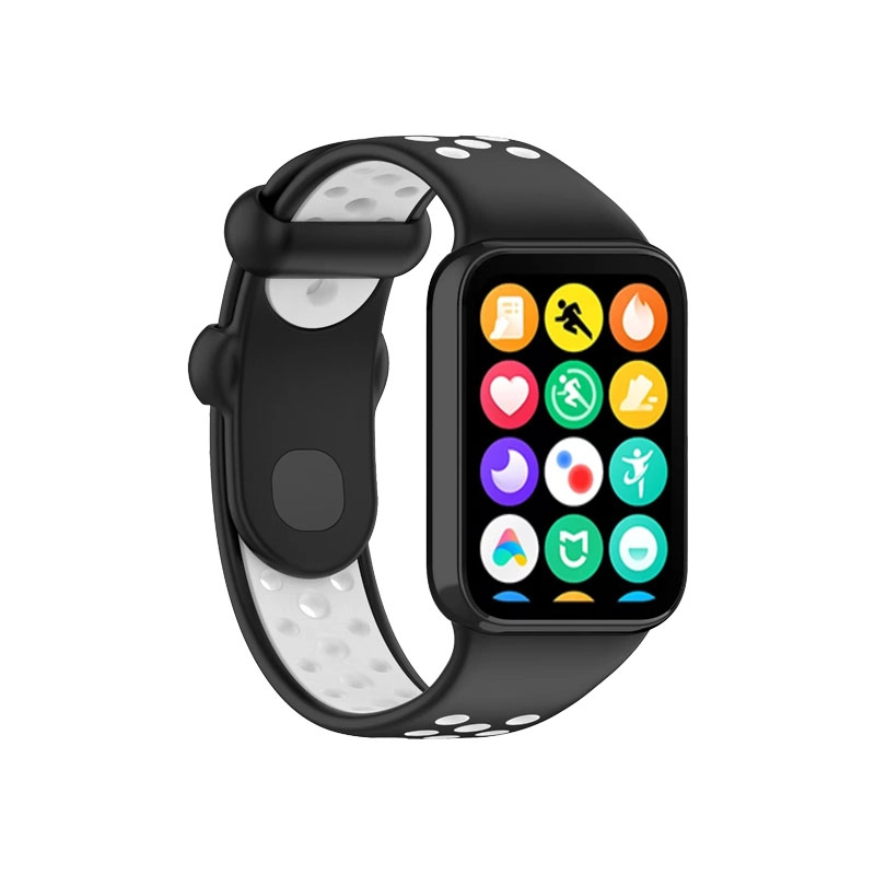 STEWPIGO 9Pro8ProWatch54
