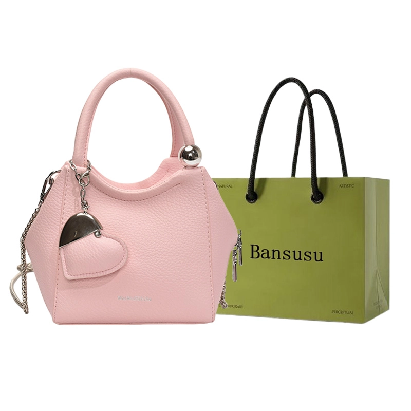 Bansusu PU