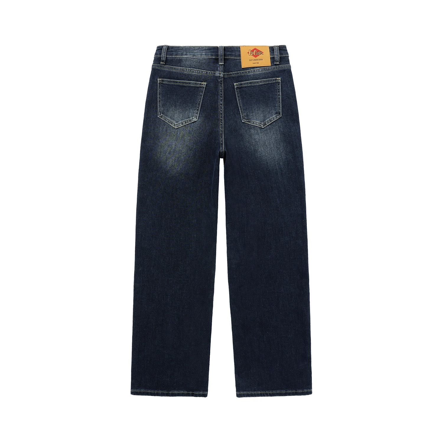 Lee Cooper