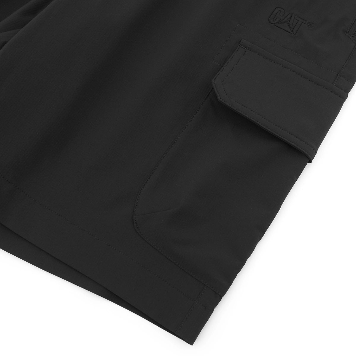 CAT SS25
