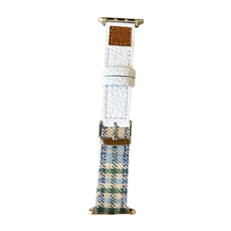 10-16cm