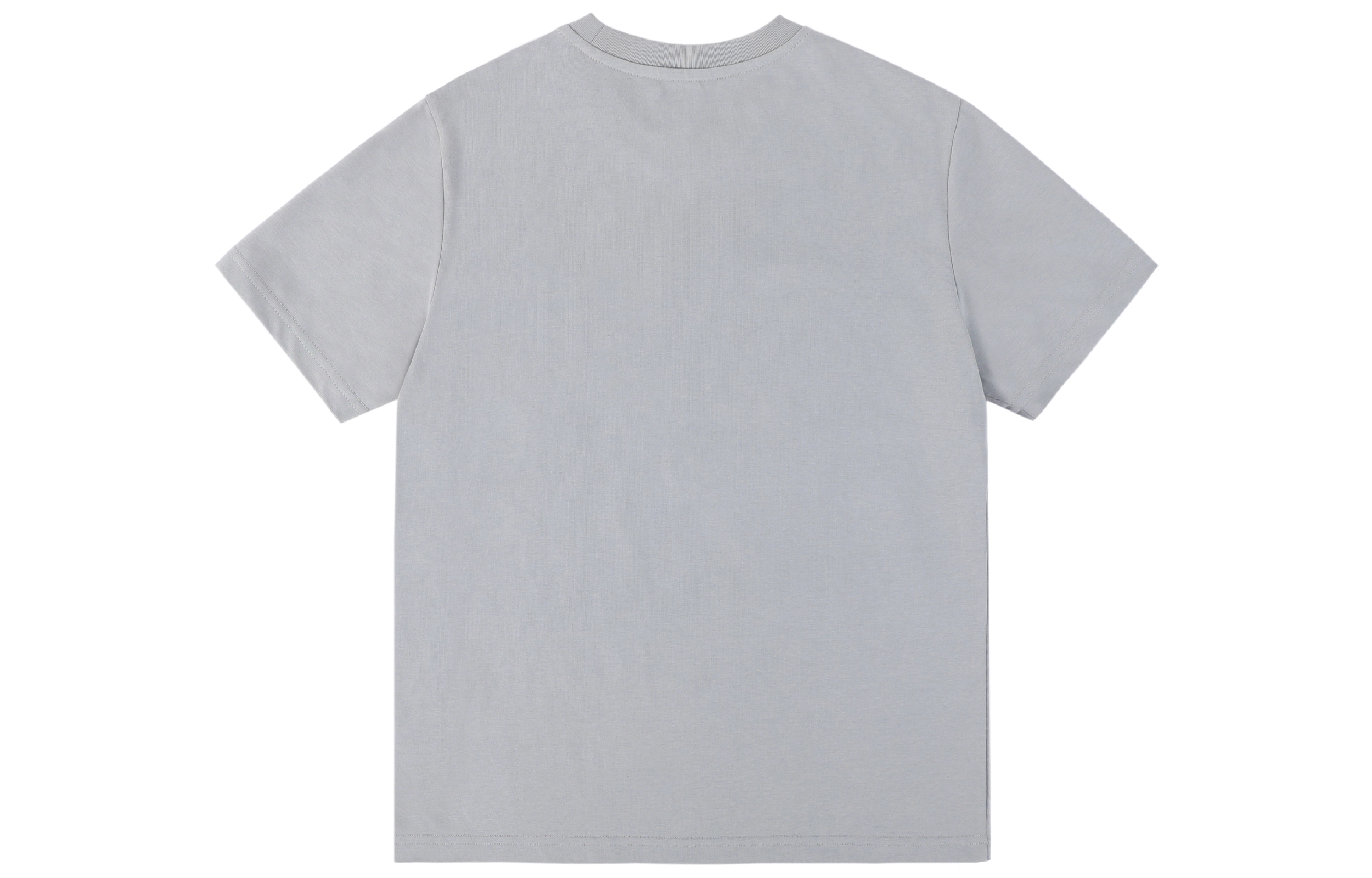BEETLE TOWN cleanfit T