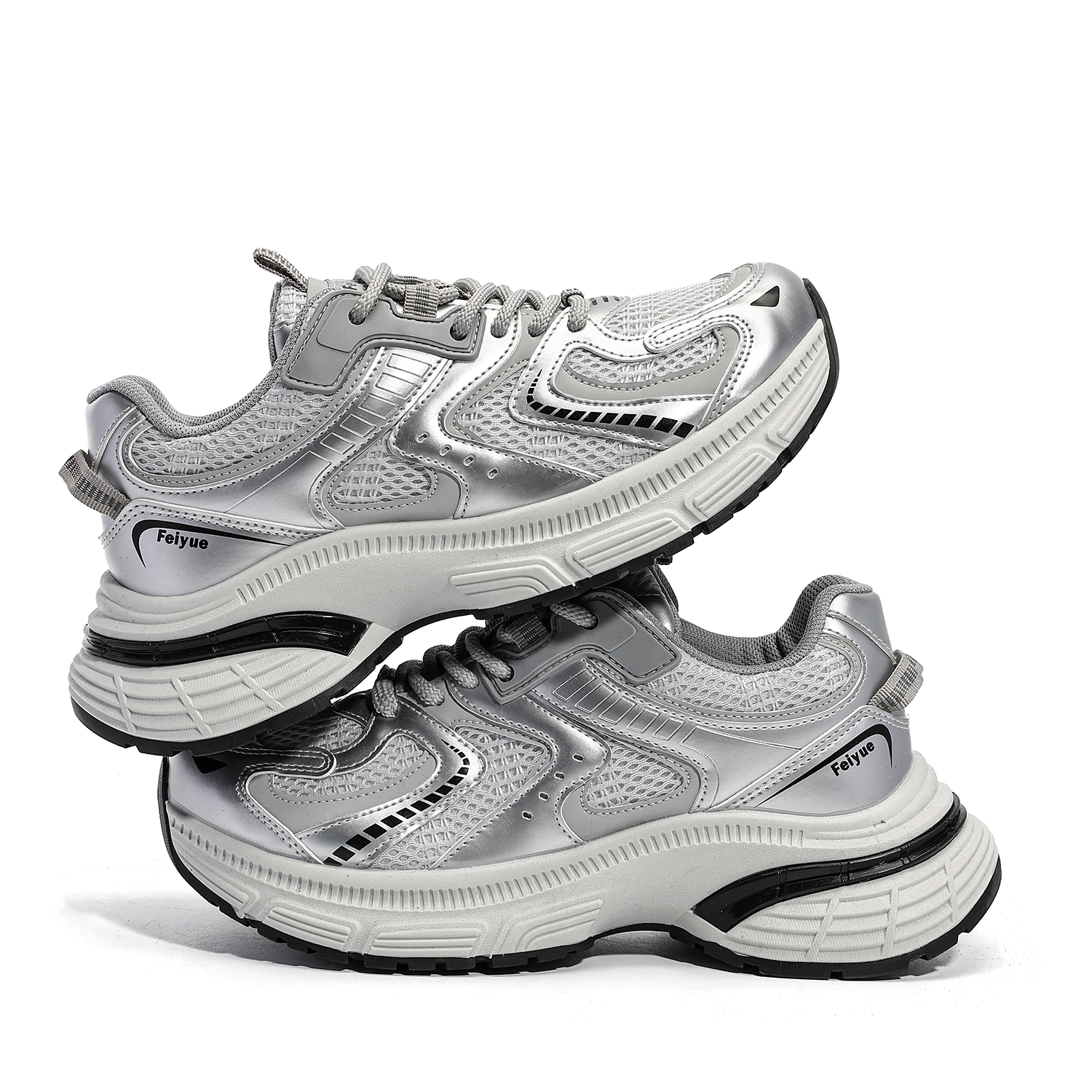 Feiyue