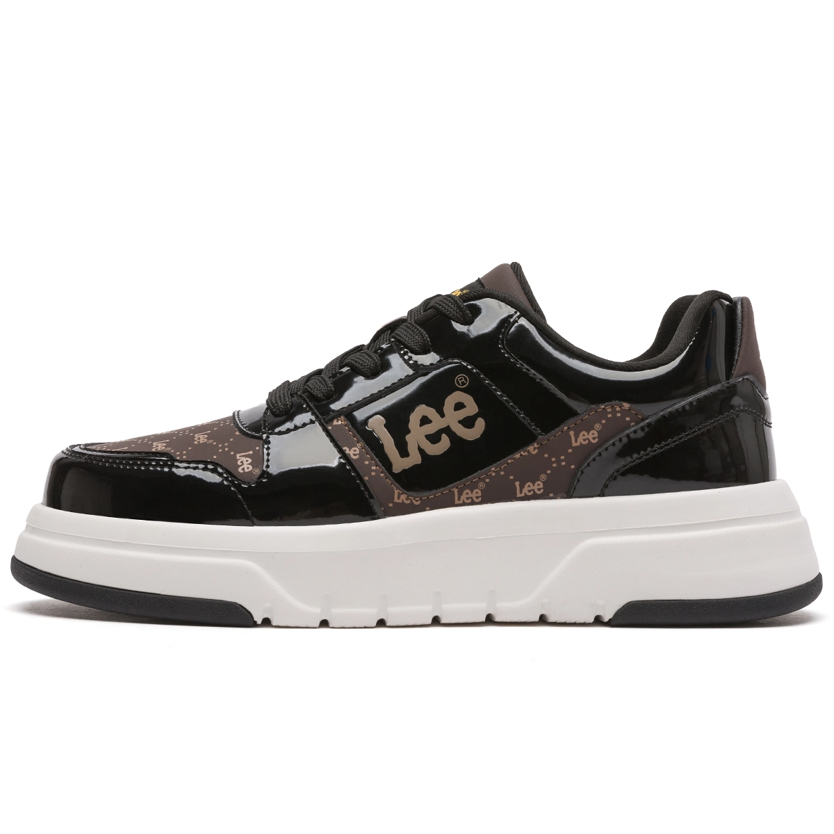 Lee