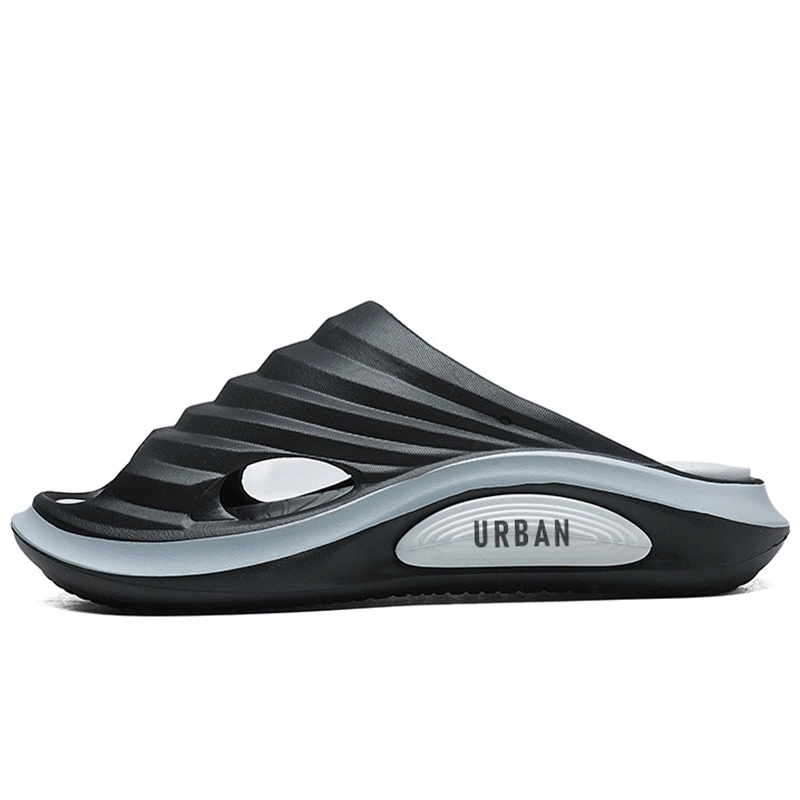 URBAN AUTHENTIC EVA