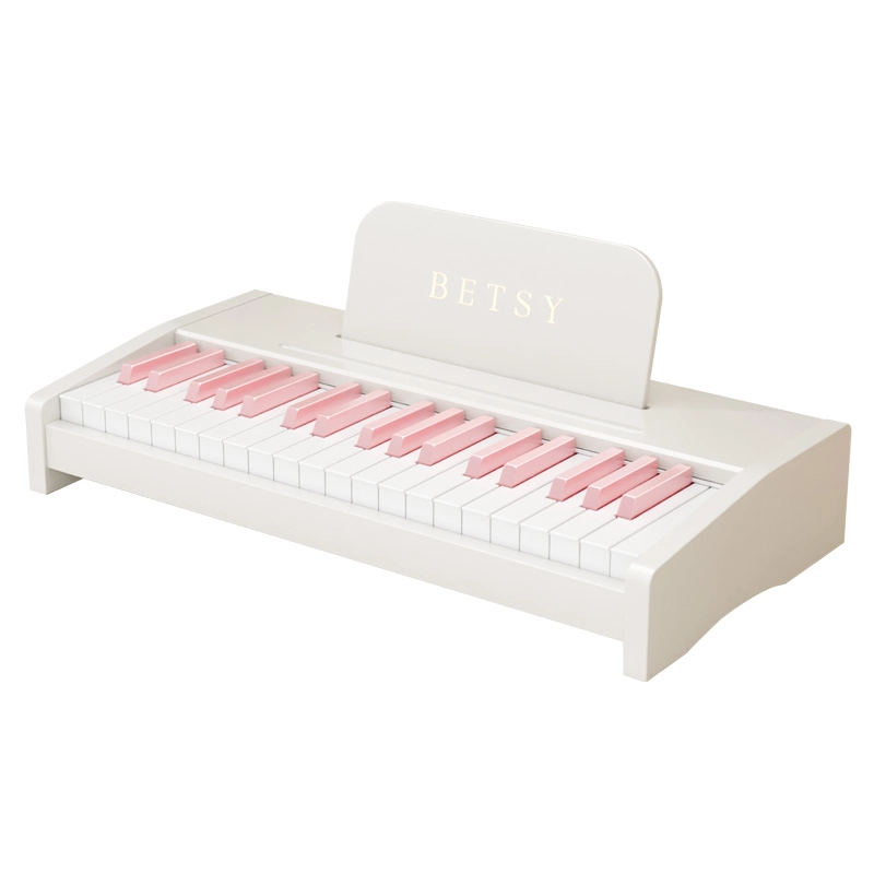 BETSY 37