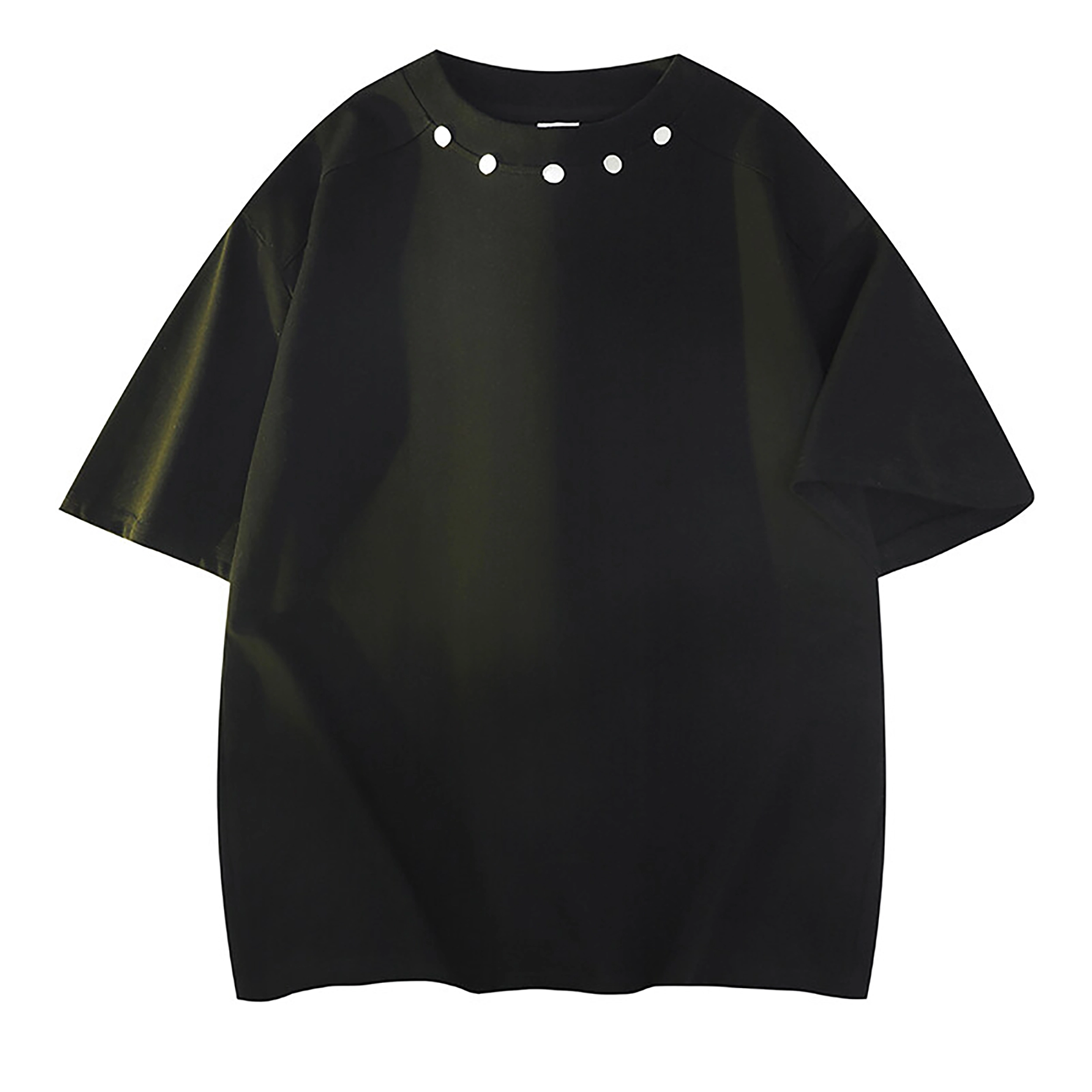 PAINT STAIN T