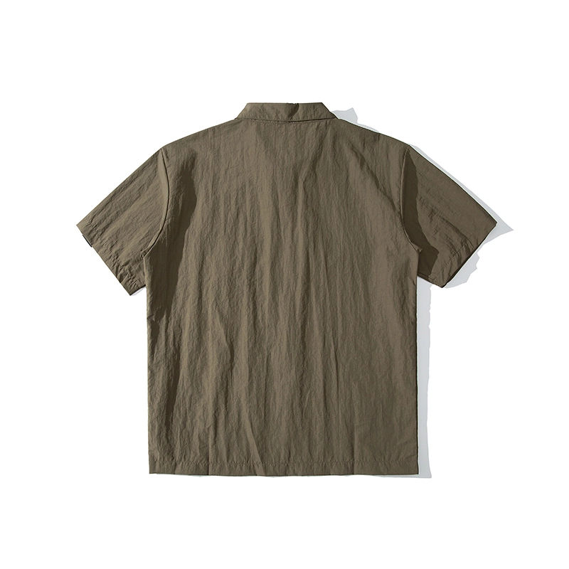 XAFB Polo