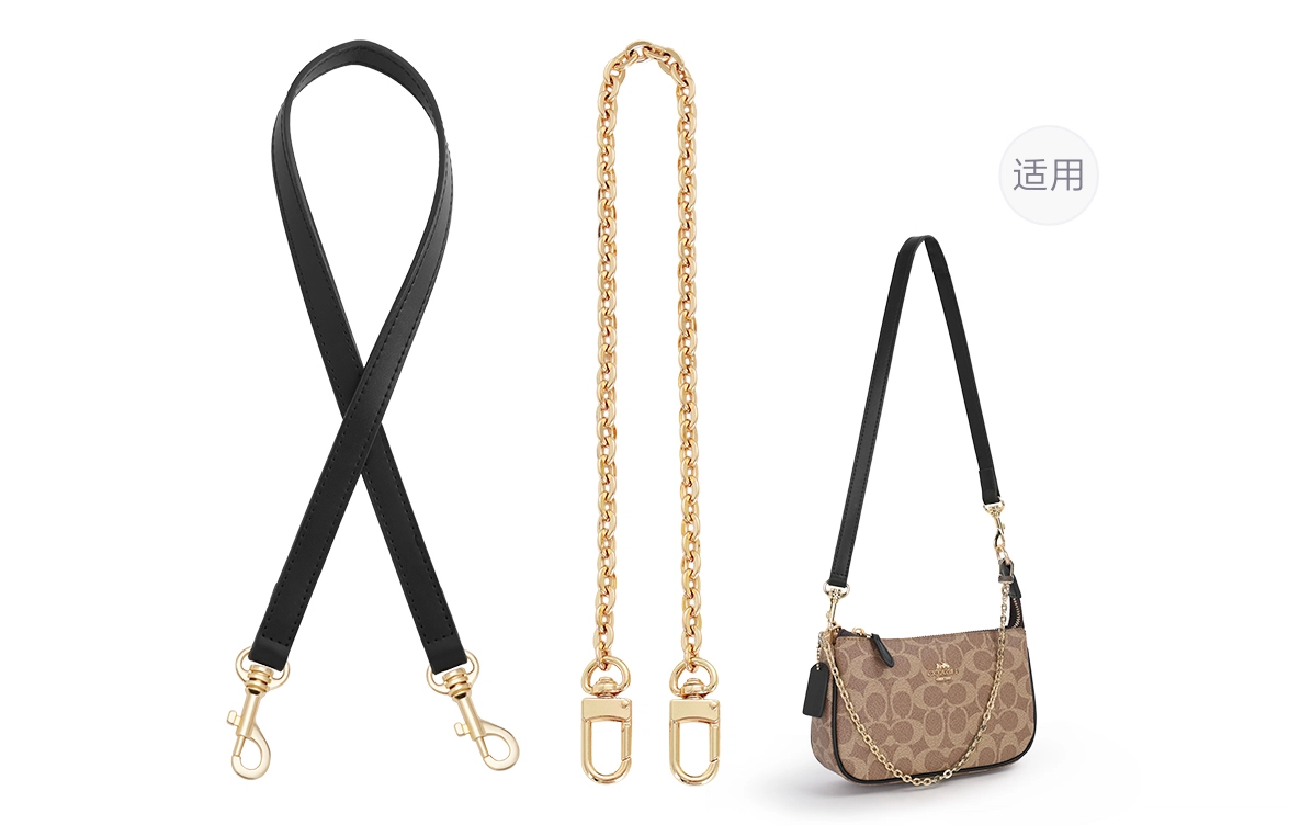 GUYI COACHnolita19 diy