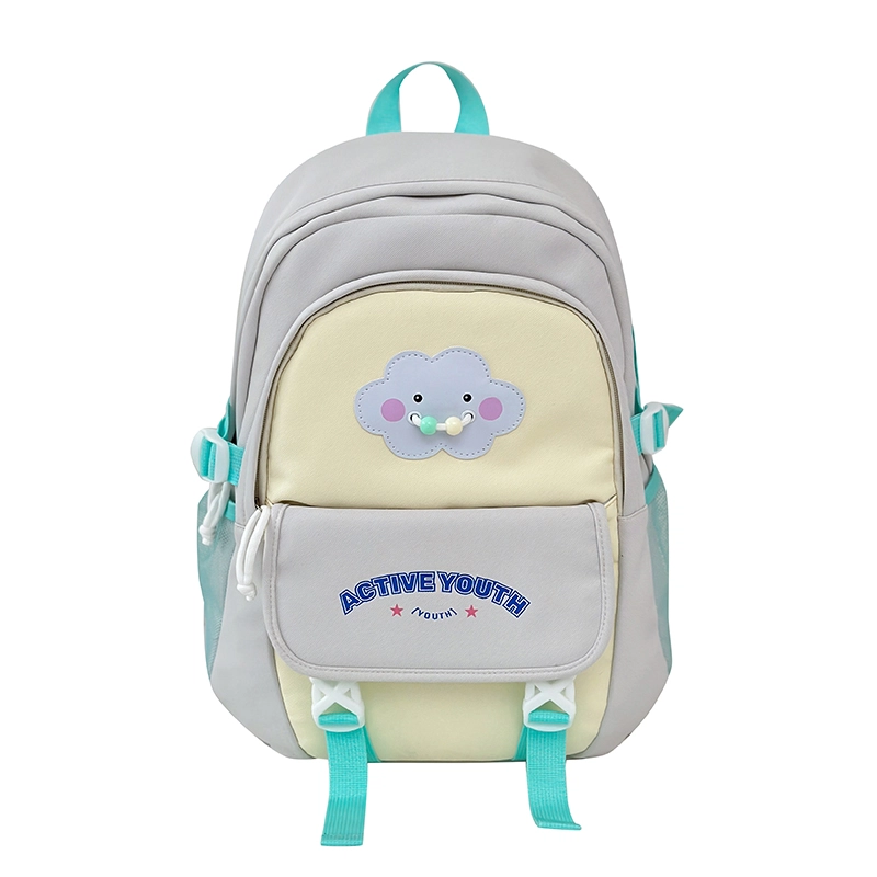 MINIPUDING