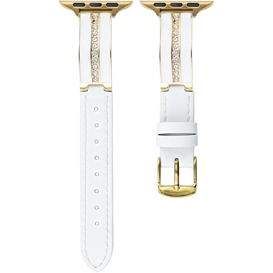 Antey 175-220mm fit3 WATCH FIT3fit