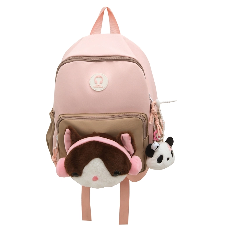 MINIPUDING