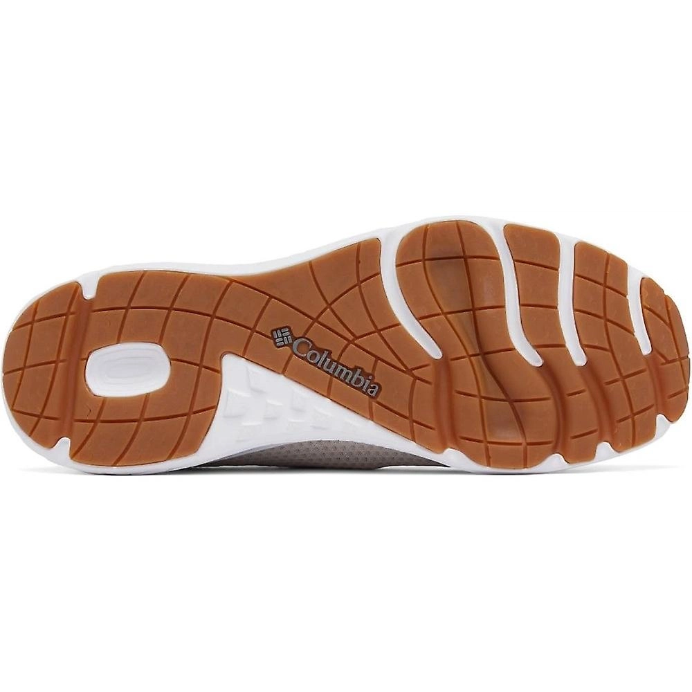 Columbia CASTBACKTM PFG