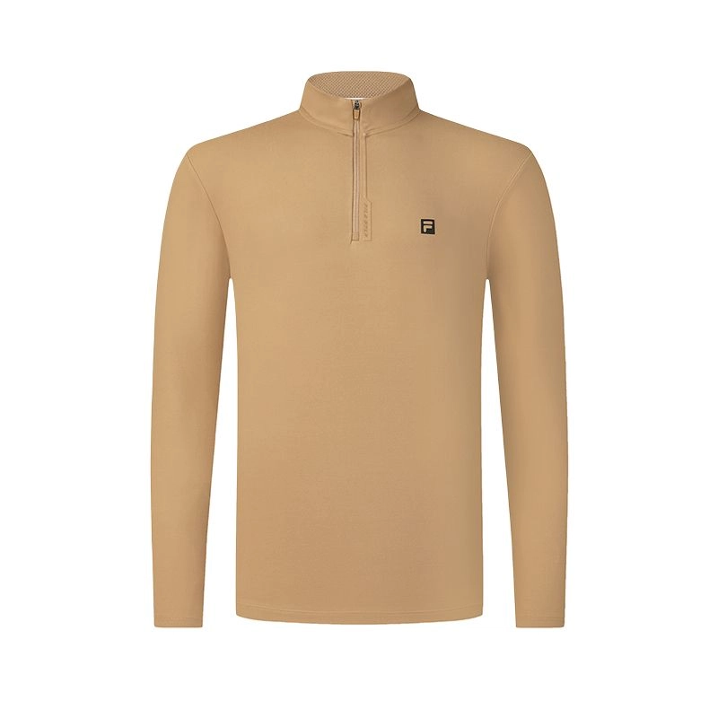 FILA Golf T
