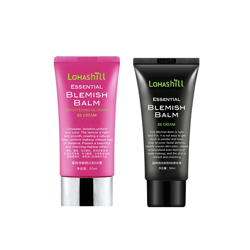 LOHASHILL BB