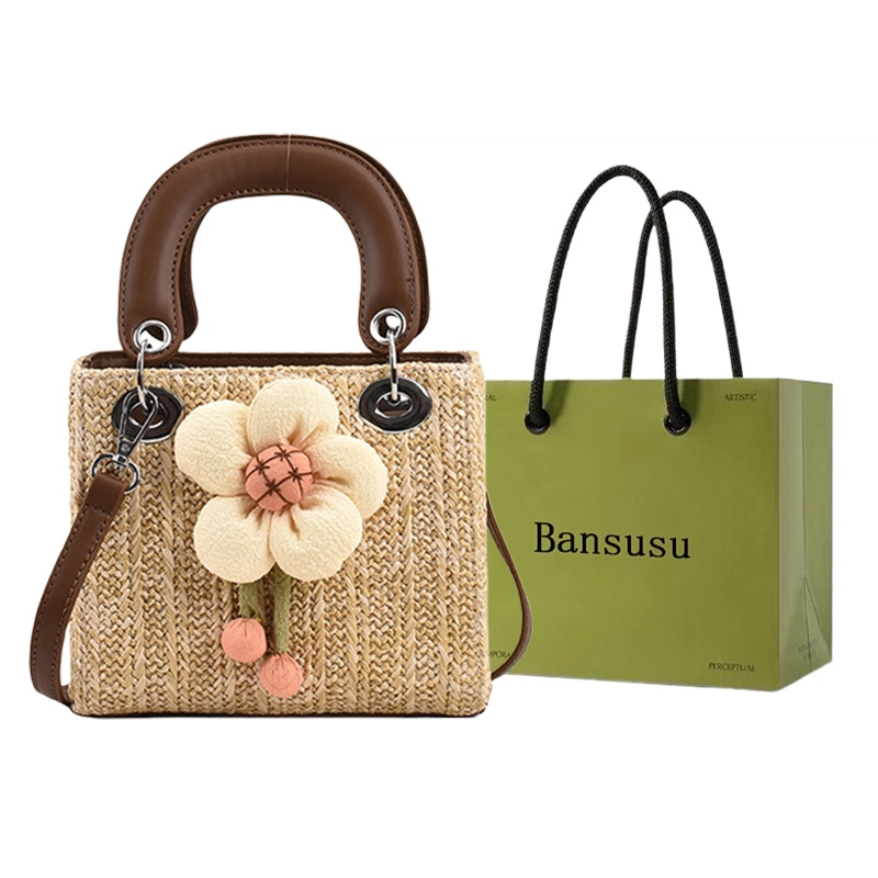 Bansusu PU