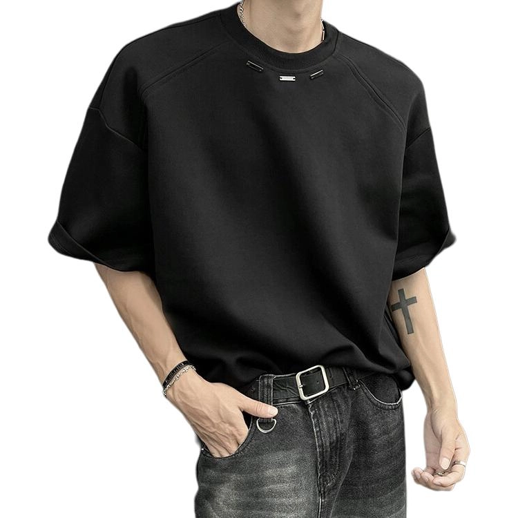 PAINT STAIN T
