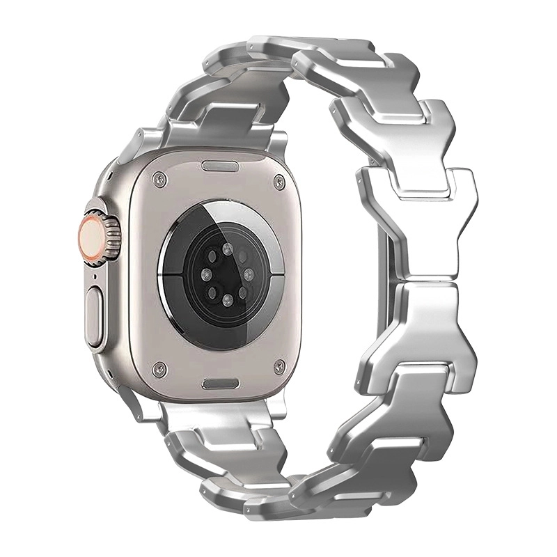 wepro 170mm applewatch S10iwatch98765432Y