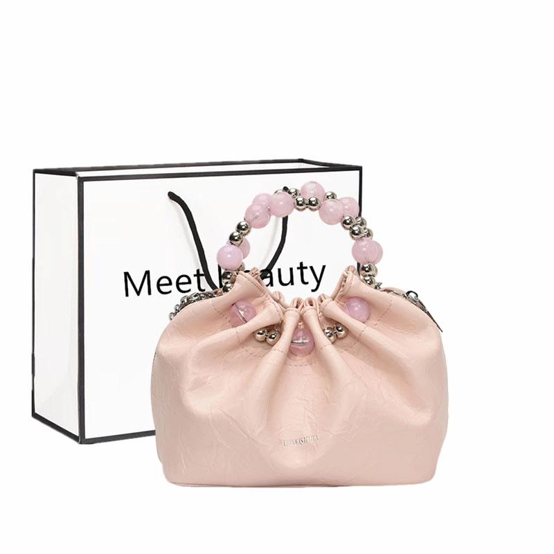 PU
