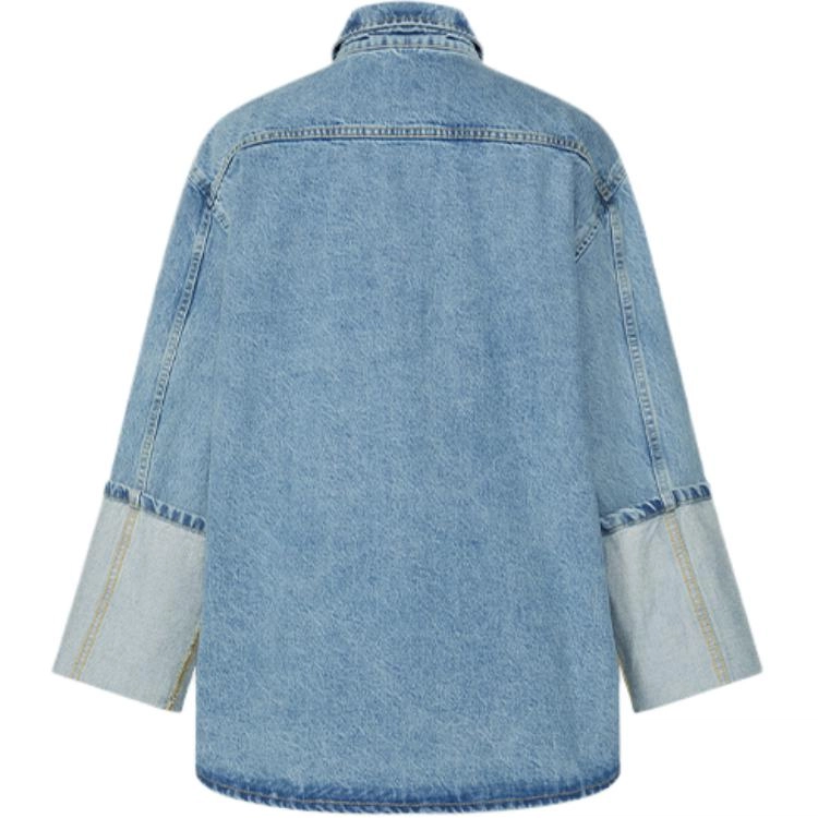 MOSCHINO SS25