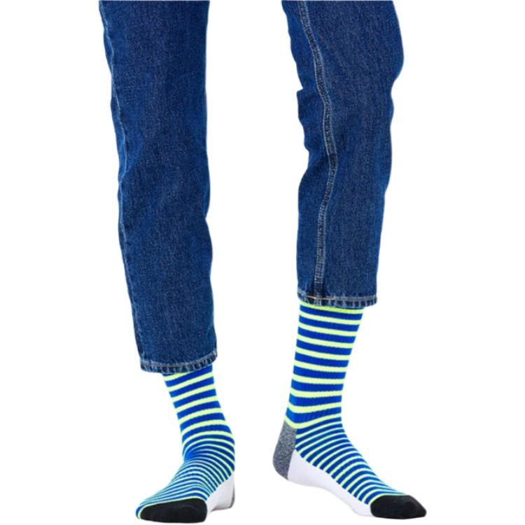 Happy socks 1