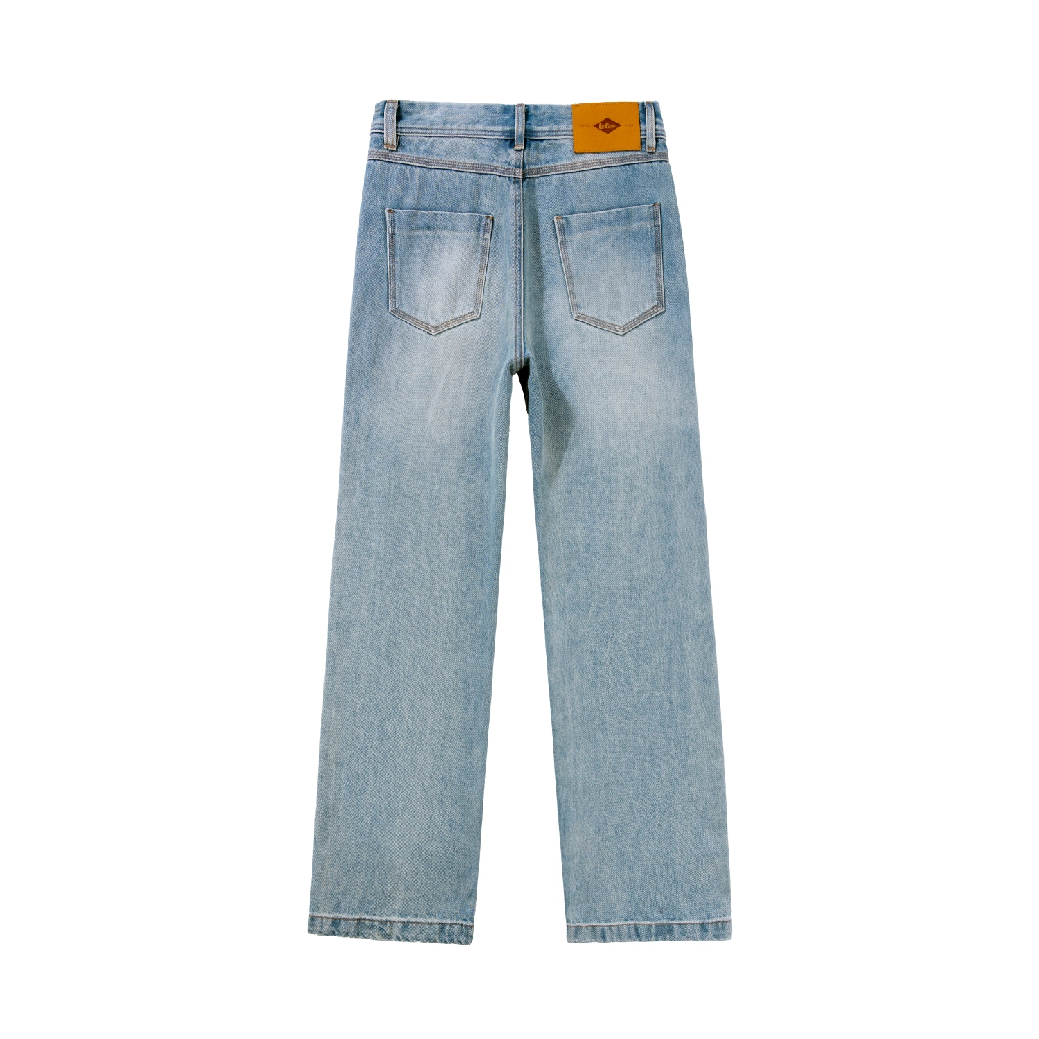 Lee Cooper