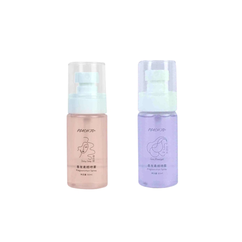PEACH JO+ 60ml
