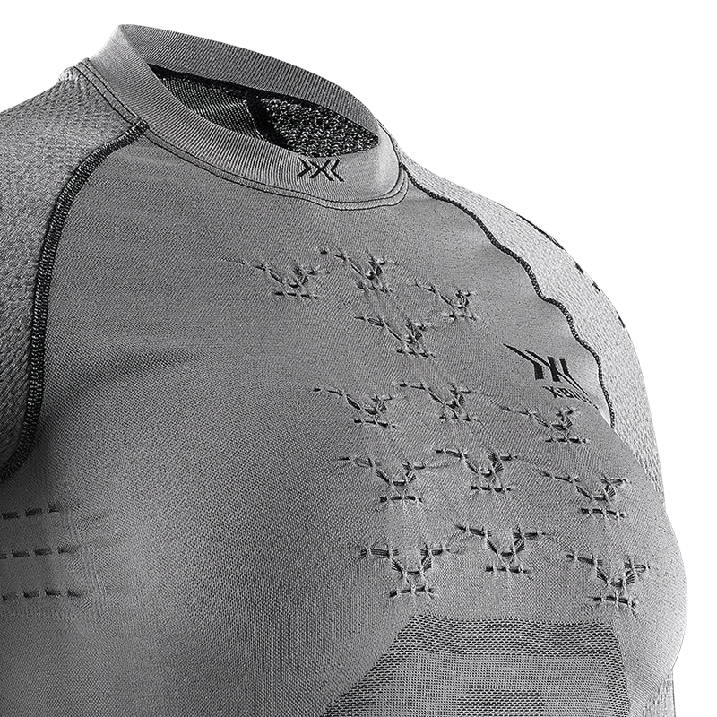 XBIONIC G051