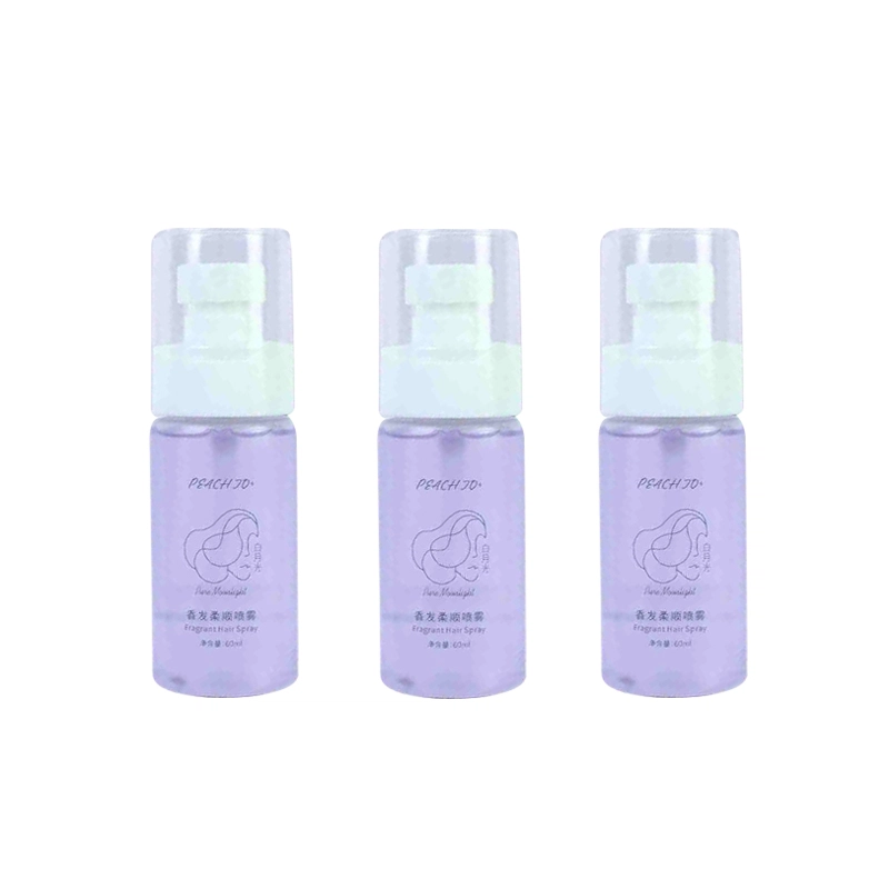 PEACH JO+ 60ml