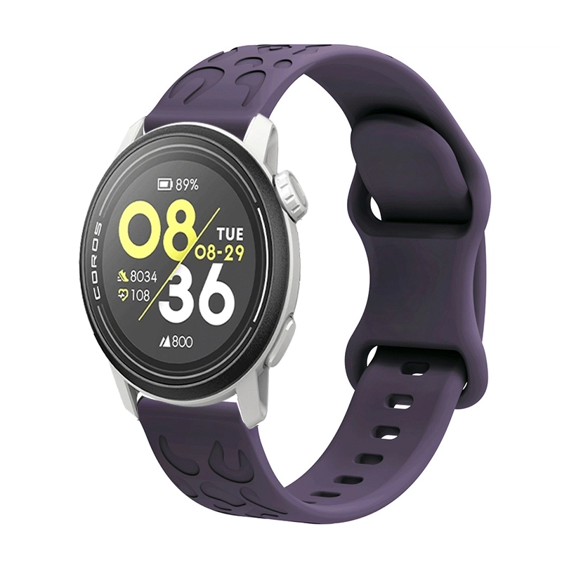 penc iwatch COROS 23cm PACE32ProAPEXAPEX2VERTIX 22S
