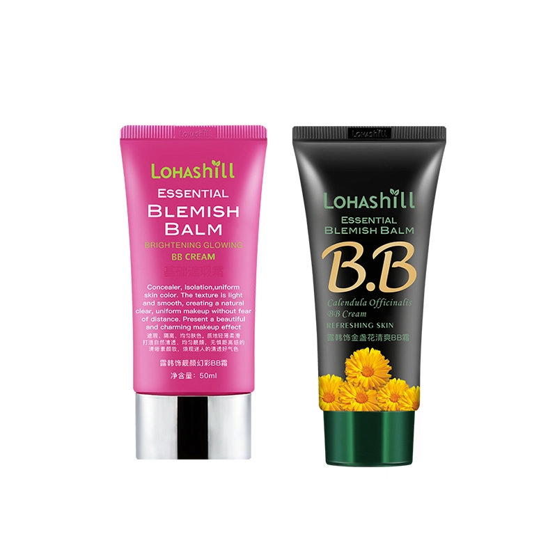 LOHASHILL BB