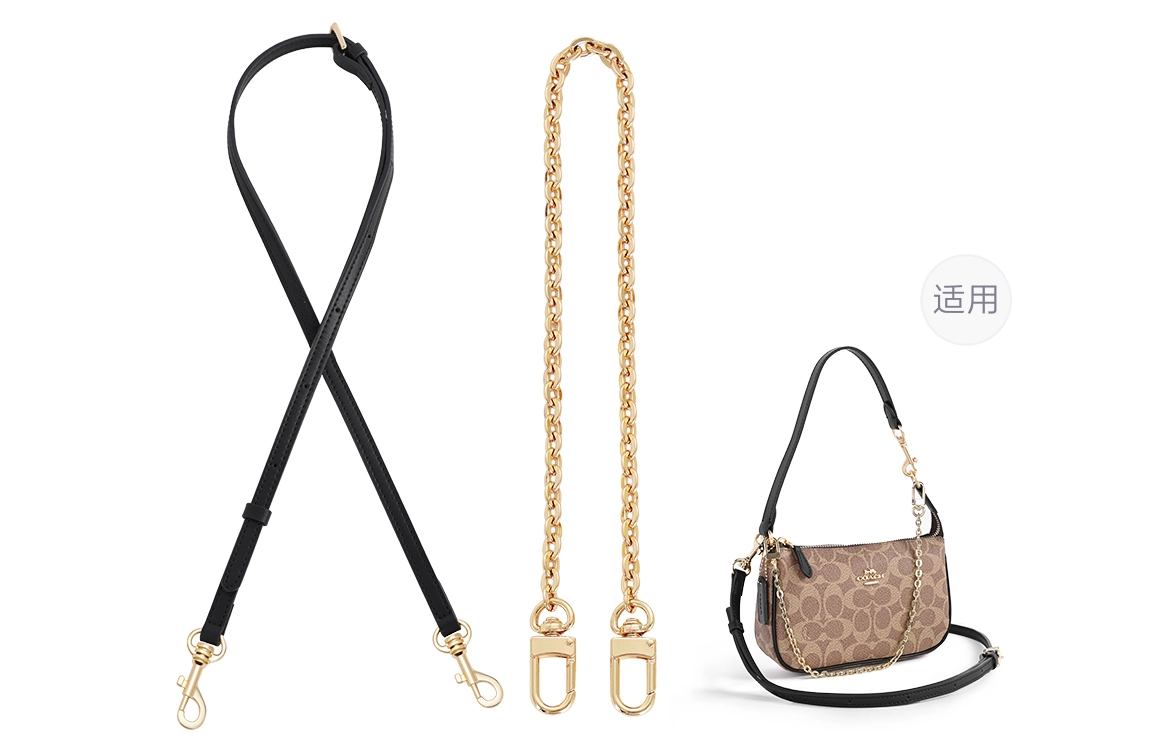GUYI COACHnolita19 diy