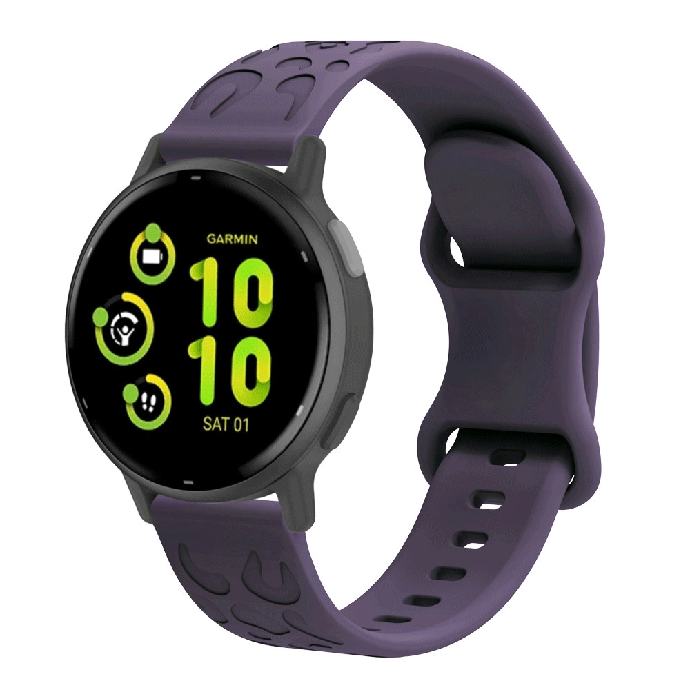 penc iwatch Garmin 96mm-118mm