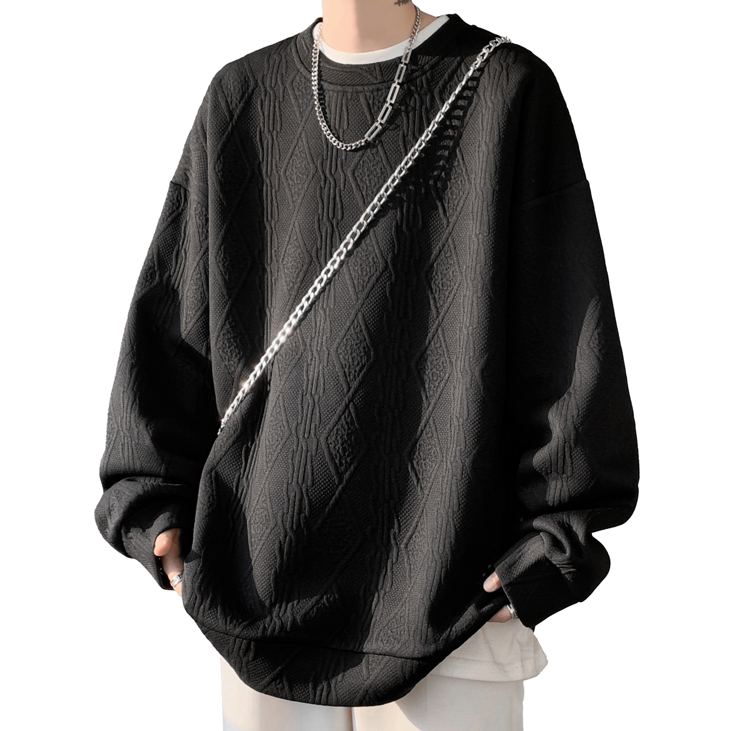 200 XAFB T