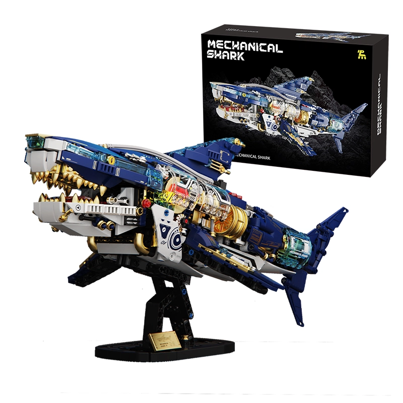 1277pcs T2017-