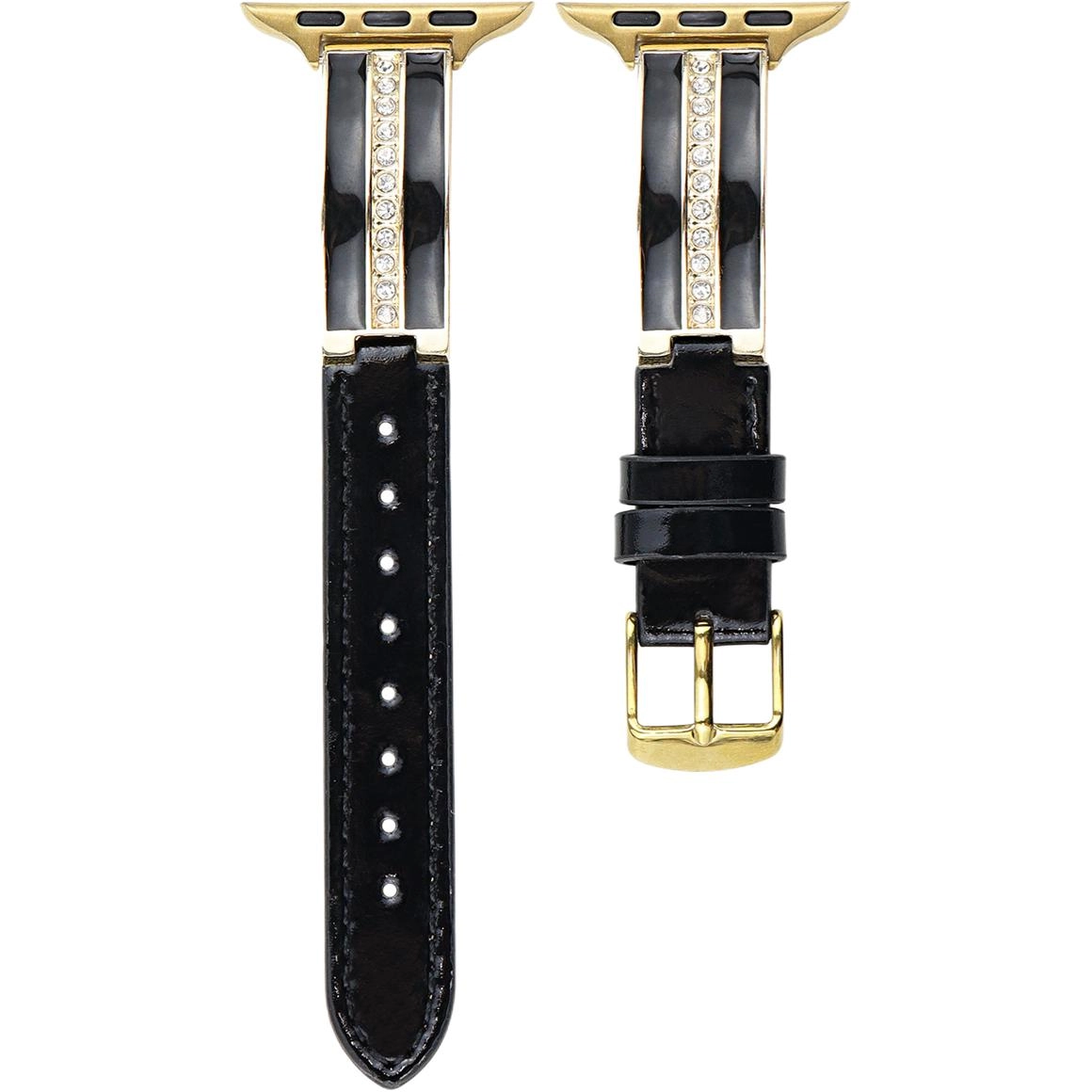 Antey 175-220mm fit3 WATCH FIT3fit