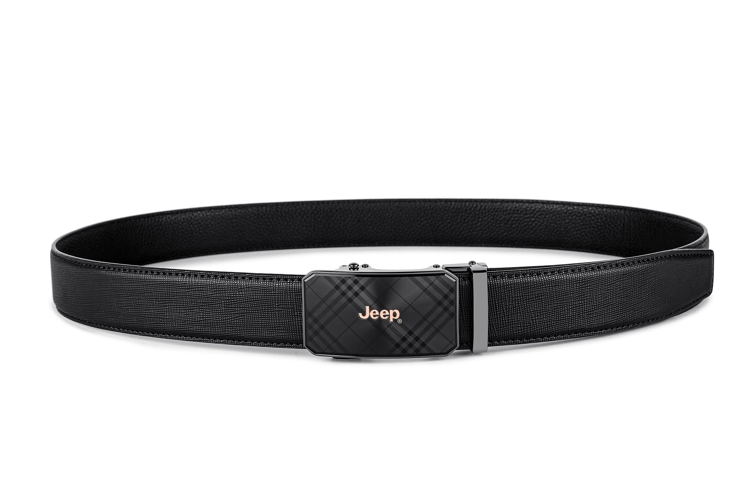Jeep LOGO 3.5cm