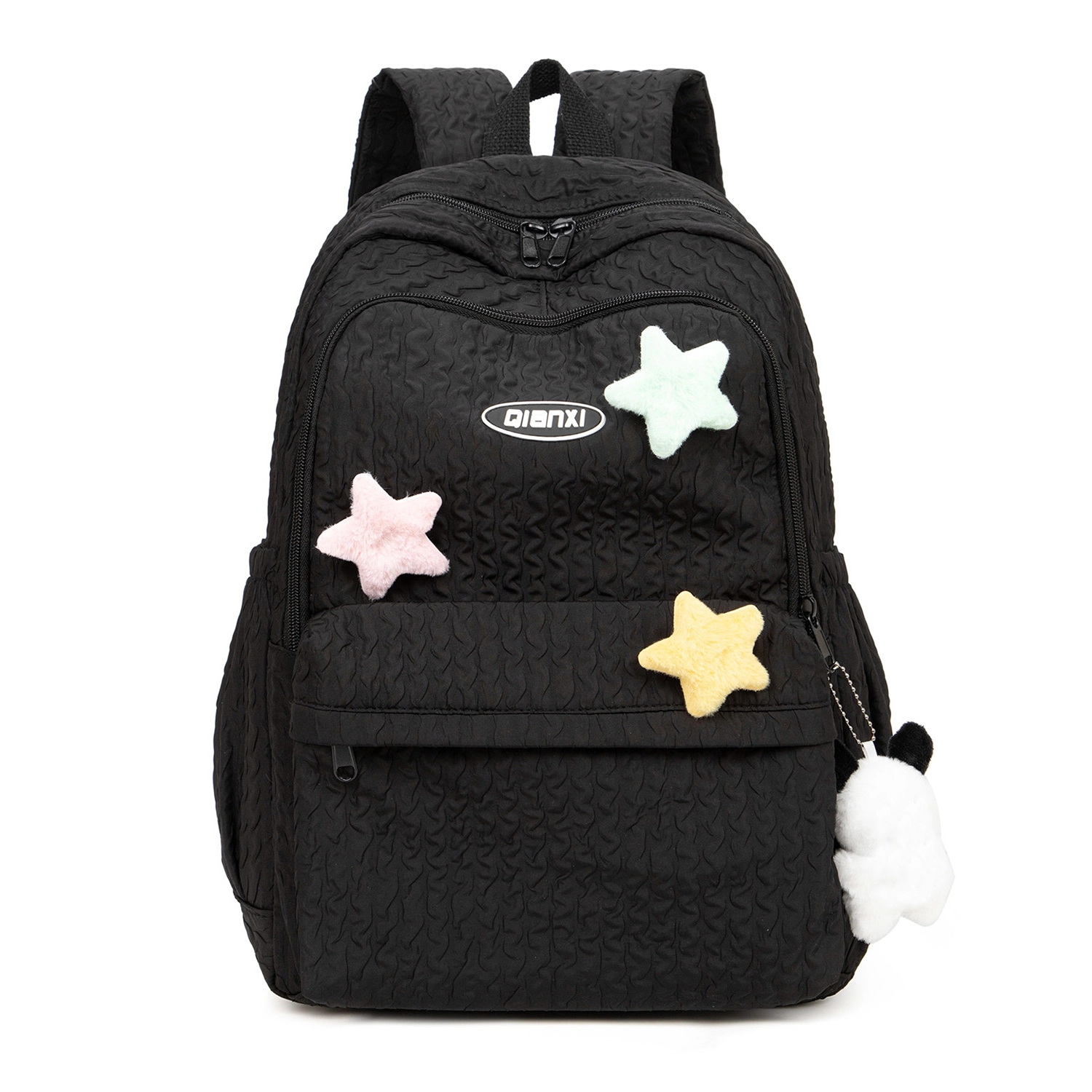 UNITE STAR
