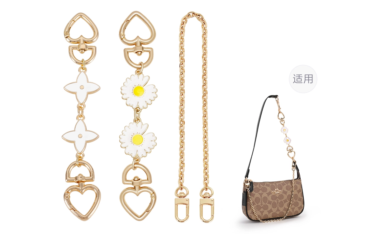 GUYI COACHnolita19 diy