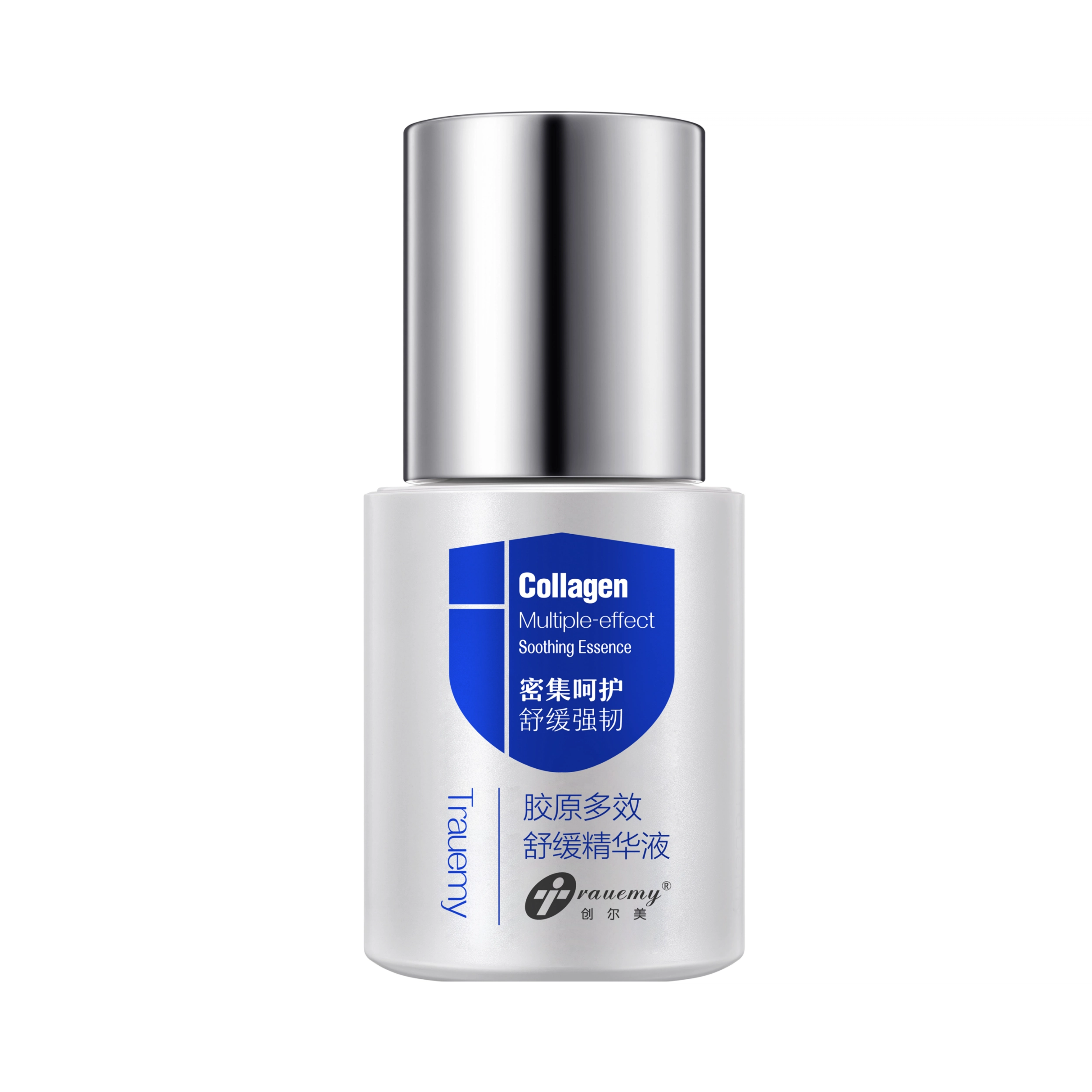 5*1+30ml