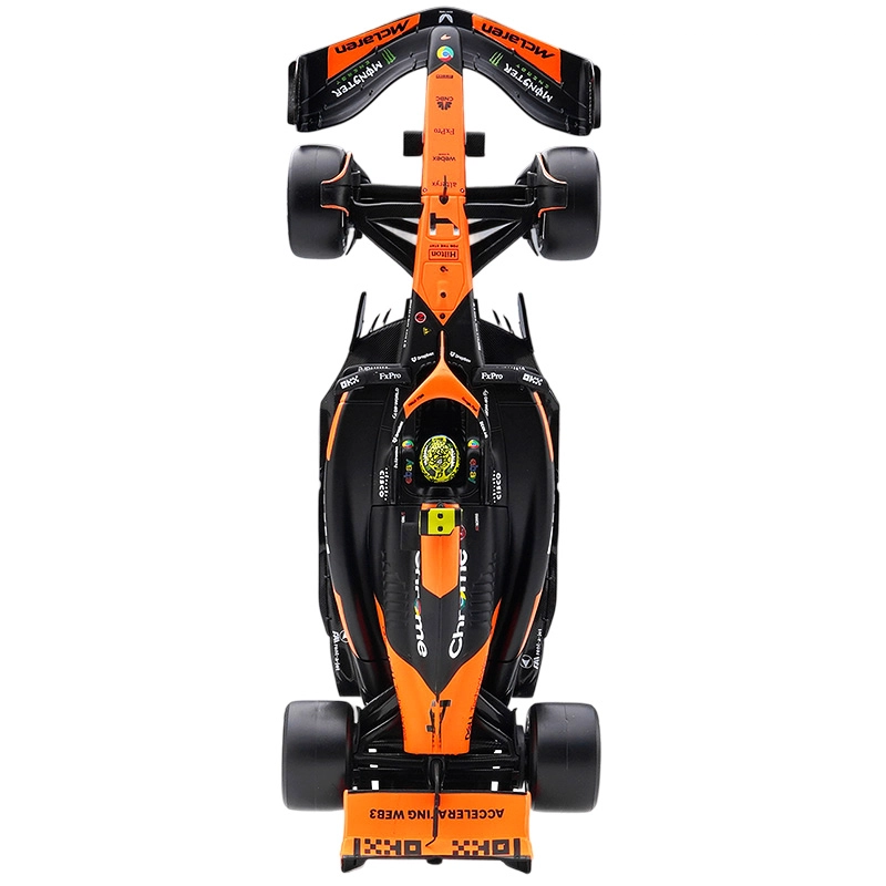 MCL38 F1 124