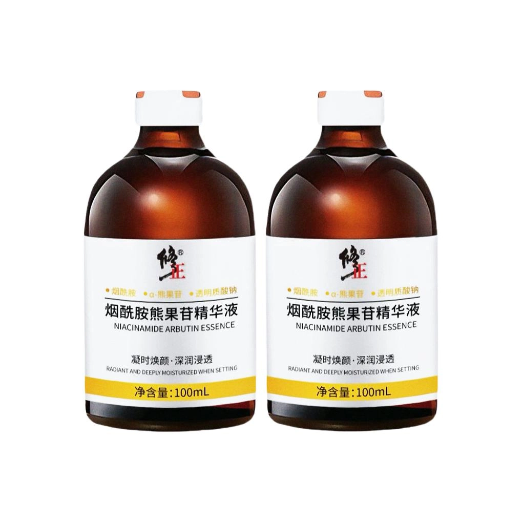 100ml